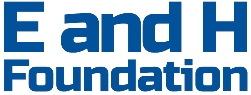 E and H Foundation