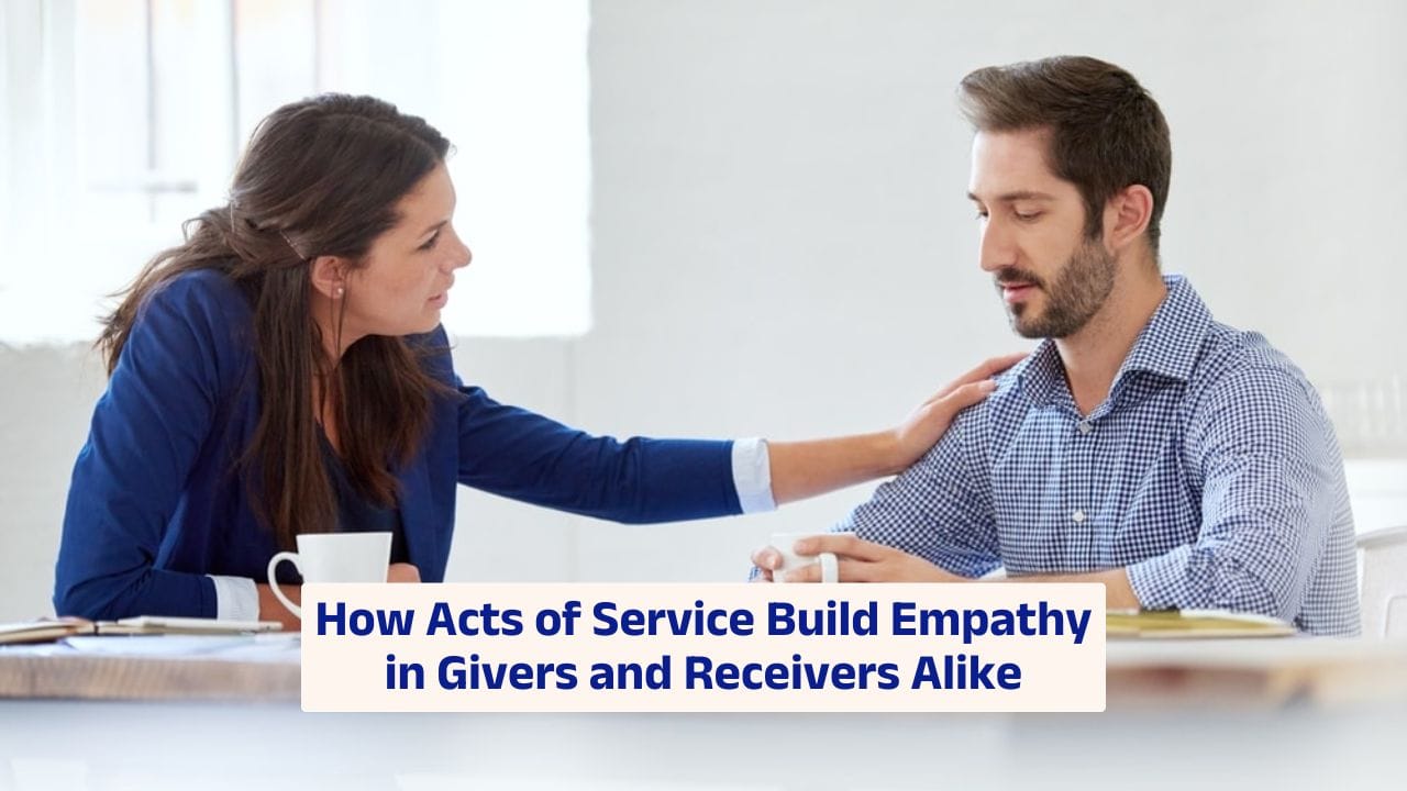 Empathy