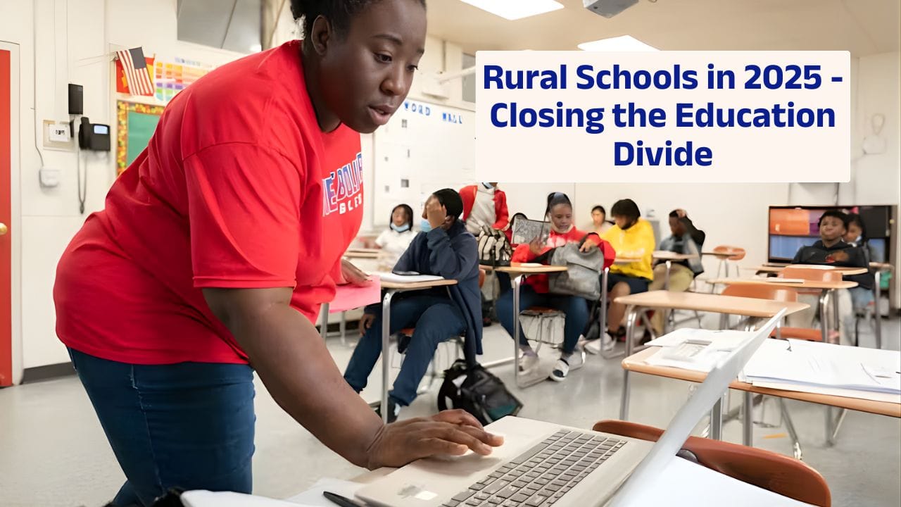 Rural Schools