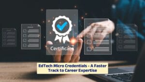 EdTech