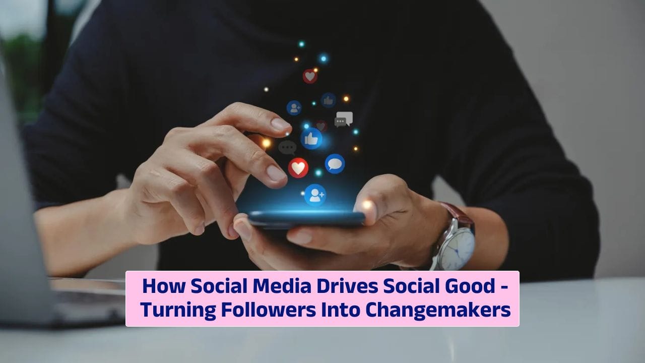 Social Media