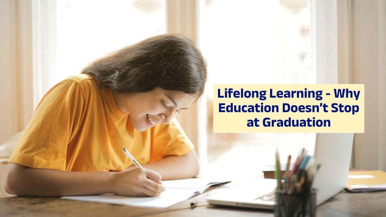 Education