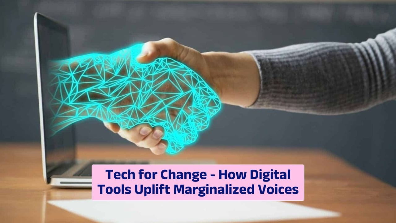 Tech